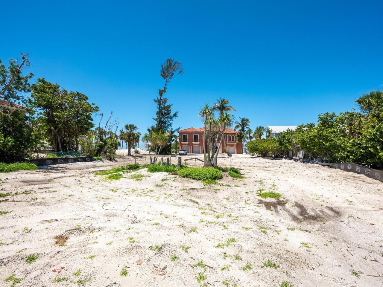 6549 Gulf Of Mexico Drive, Longboat Key, FL 34228 Photo