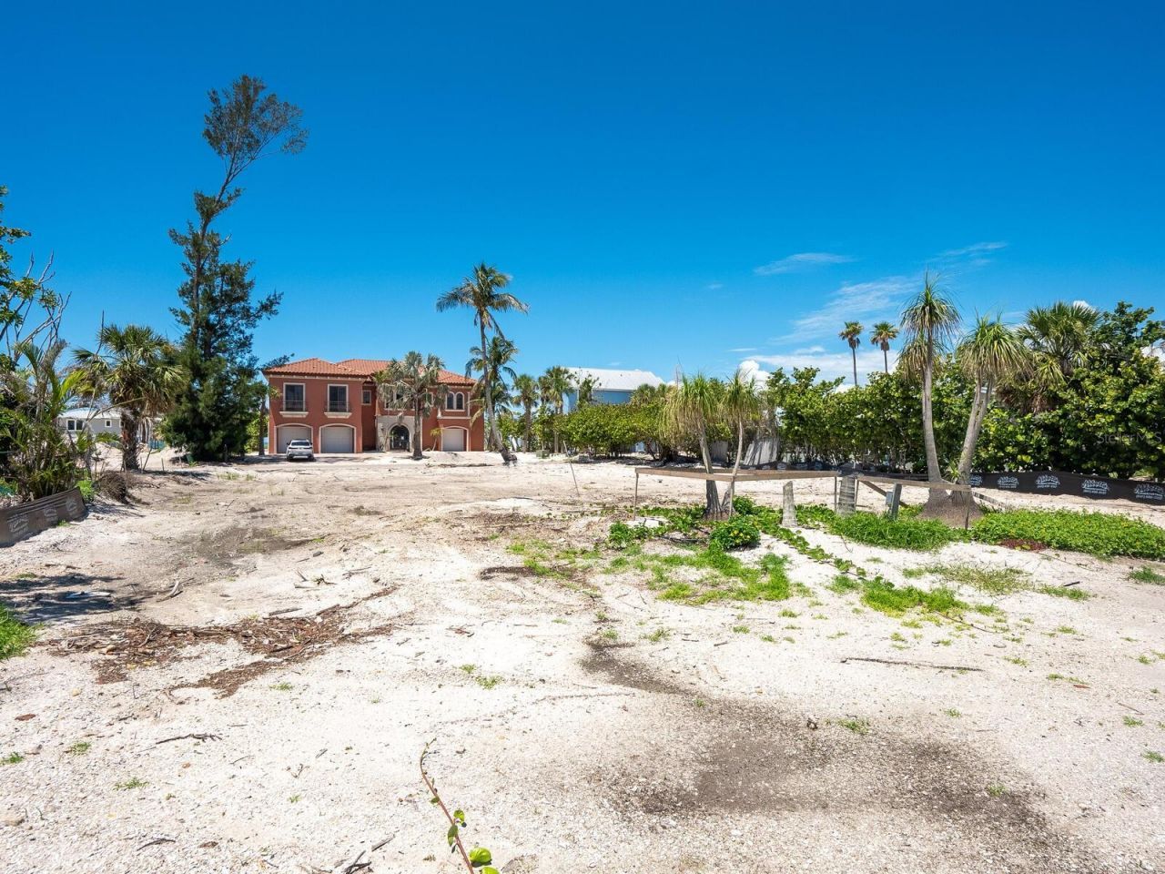 6549 Gulf Of Mexico Drive, Longboat Key, FL 34228 Photo