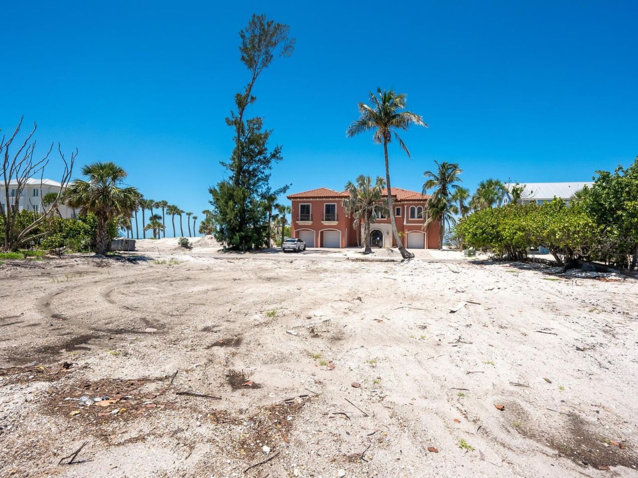 6549 Gulf Of Mexico Drive, Longboat Key, FL 34228 Photo