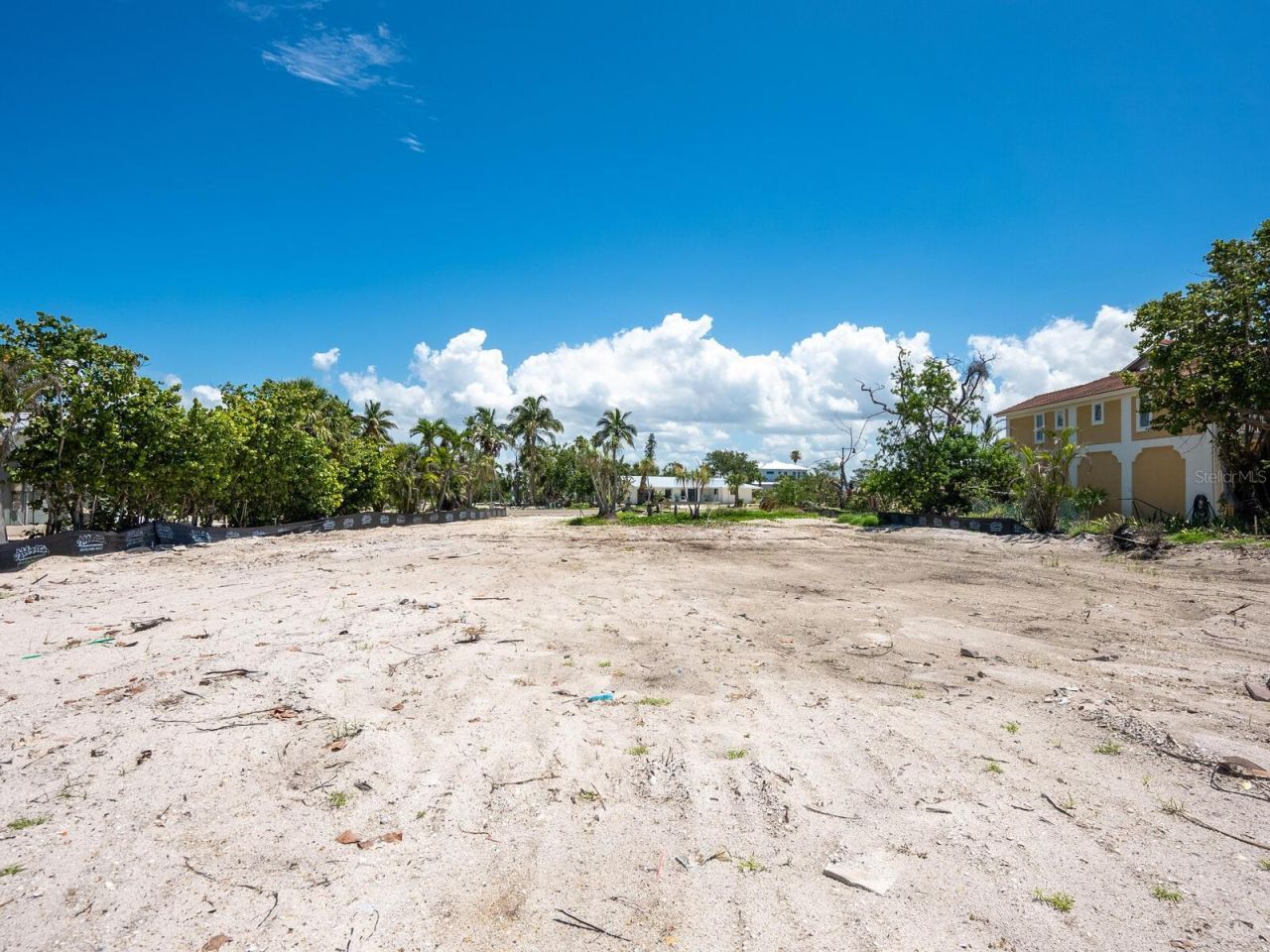 6549 Gulf Of Mexico Drive, Longboat Key, FL 34228 Photo