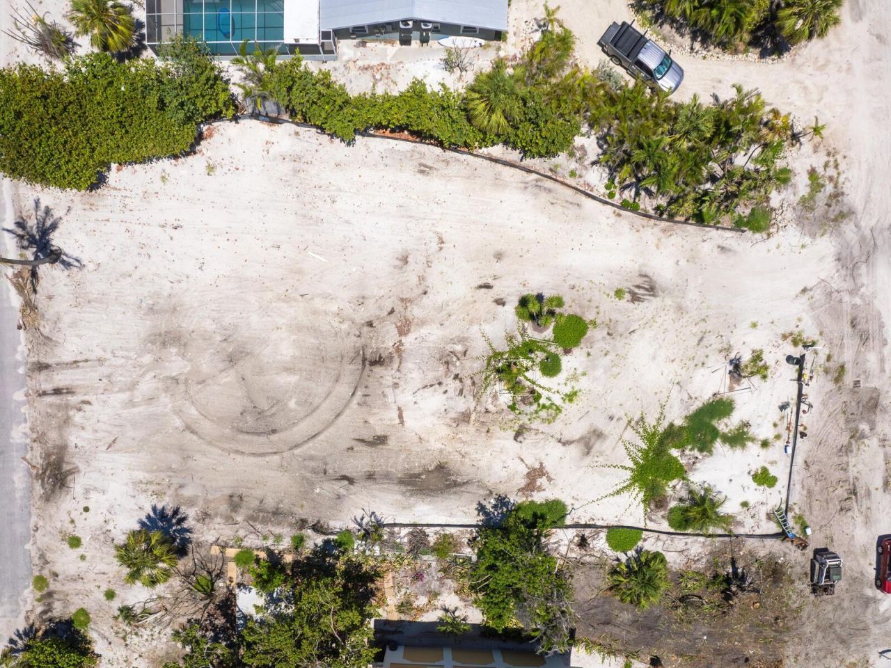 6549 Gulf Of Mexico Drive, Longboat Key, FL 34228 Photo