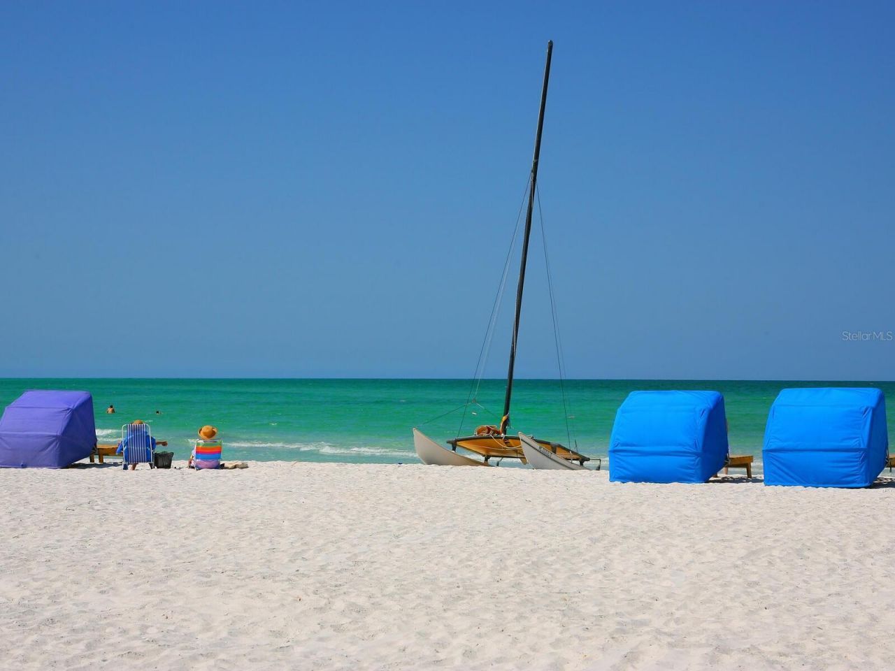 6549 Gulf Of Mexico Drive, Longboat Key, FL 34228 Photo