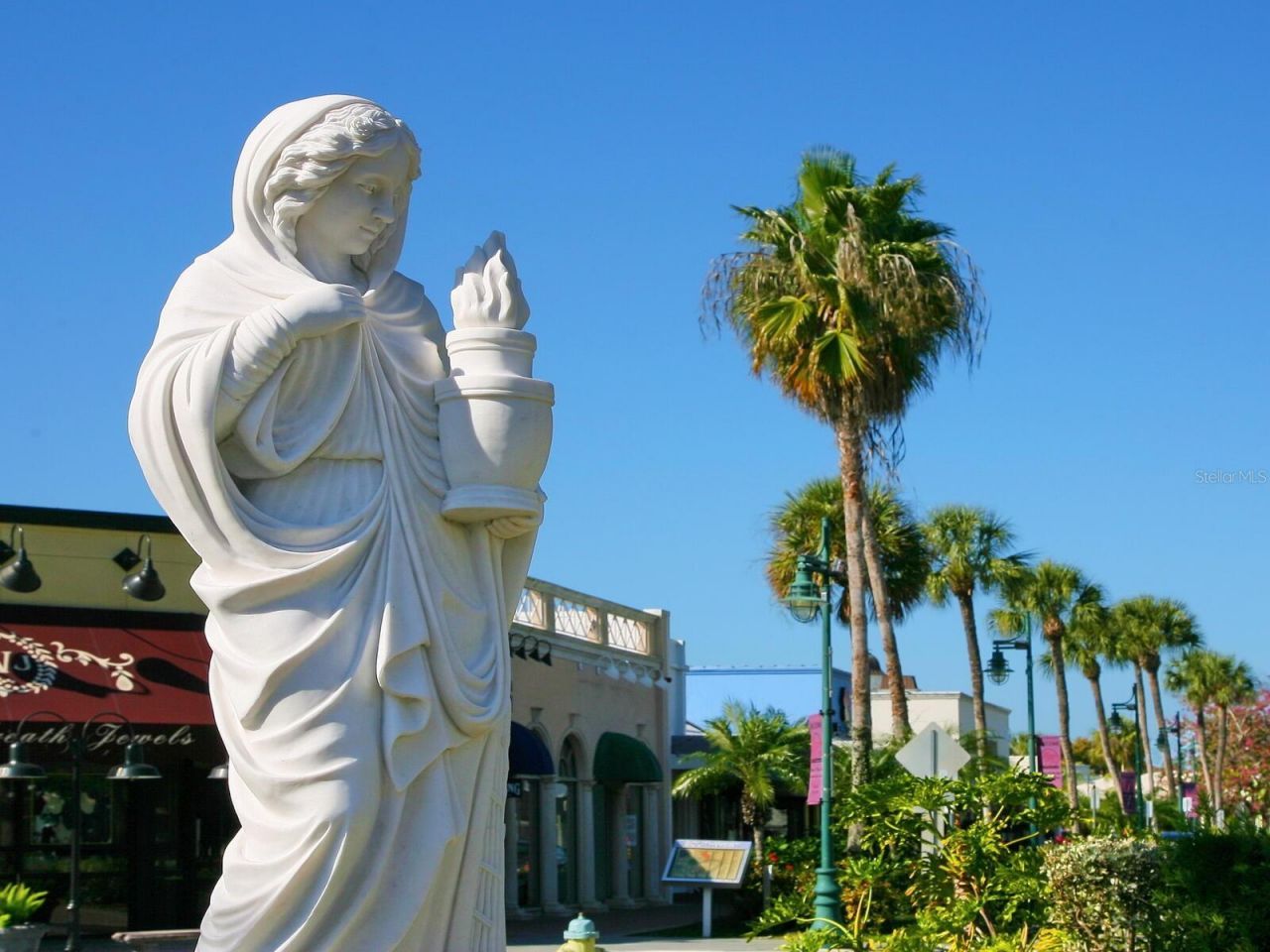 6549 Gulf Of Mexico Drive, Longboat Key, FL 34228 Photo