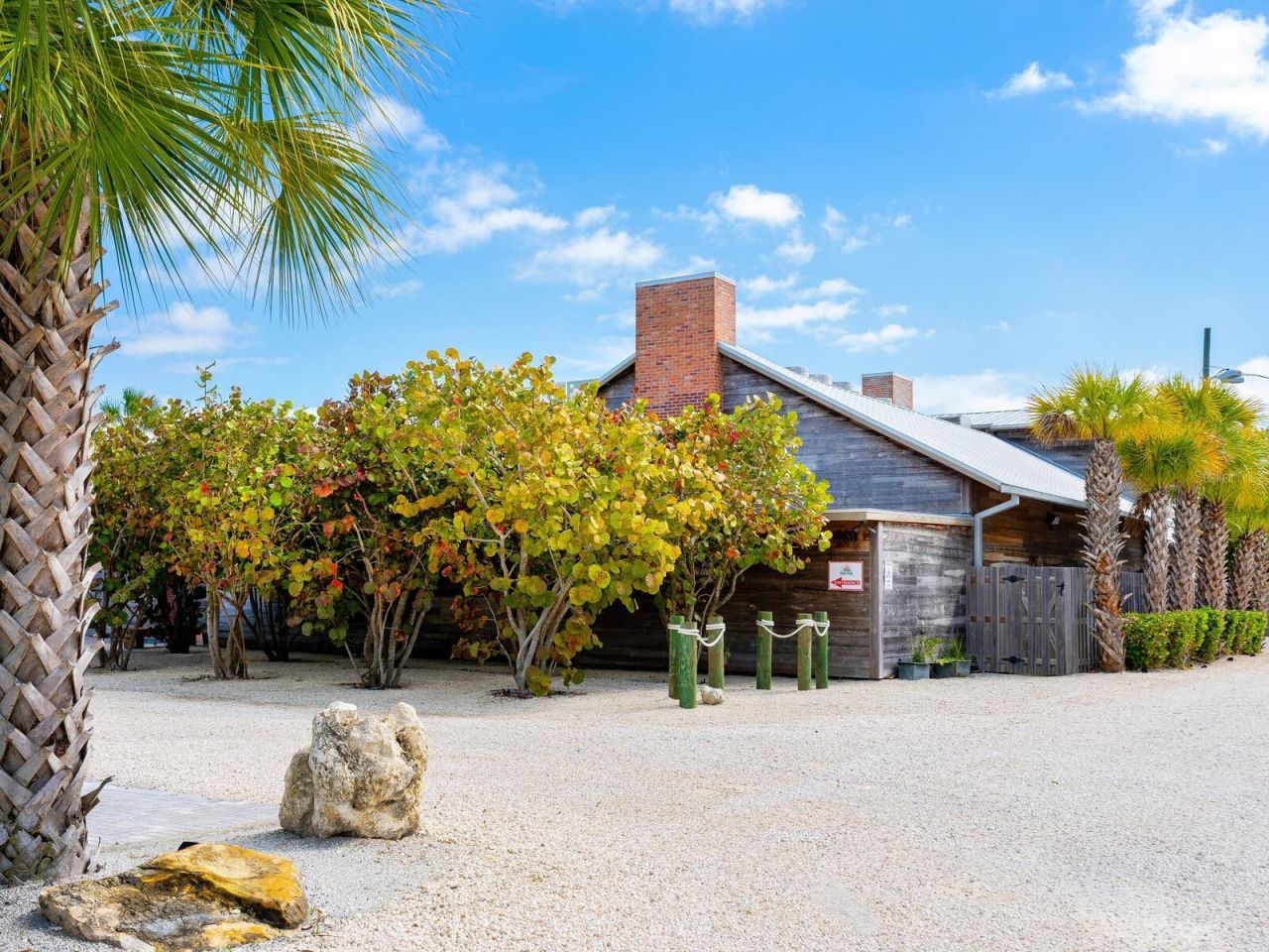 6549 Gulf Of Mexico Drive, Longboat Key, FL 34228 Photo