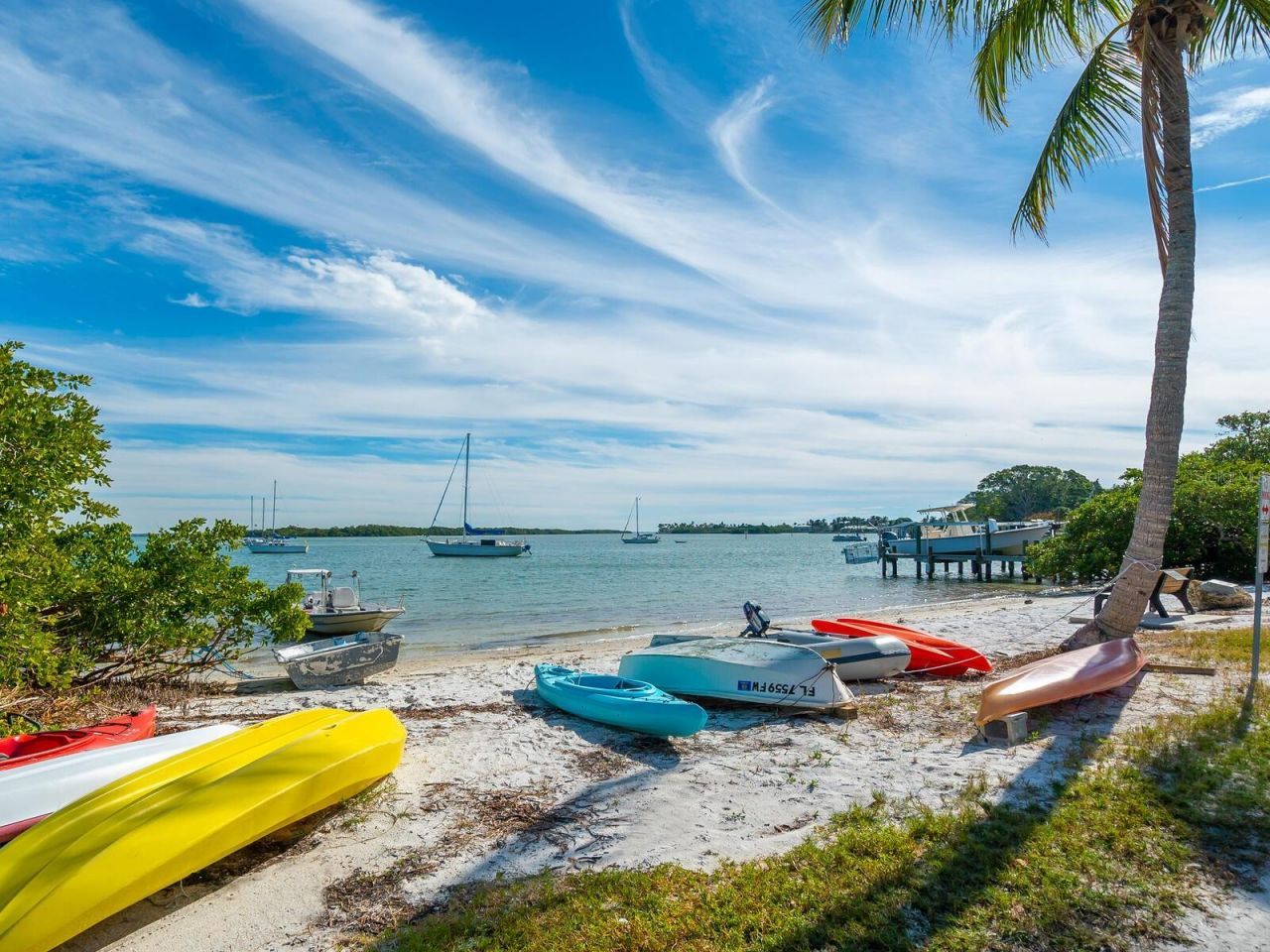 6549 Gulf Of Mexico Drive, Longboat Key, FL 34228 Photo