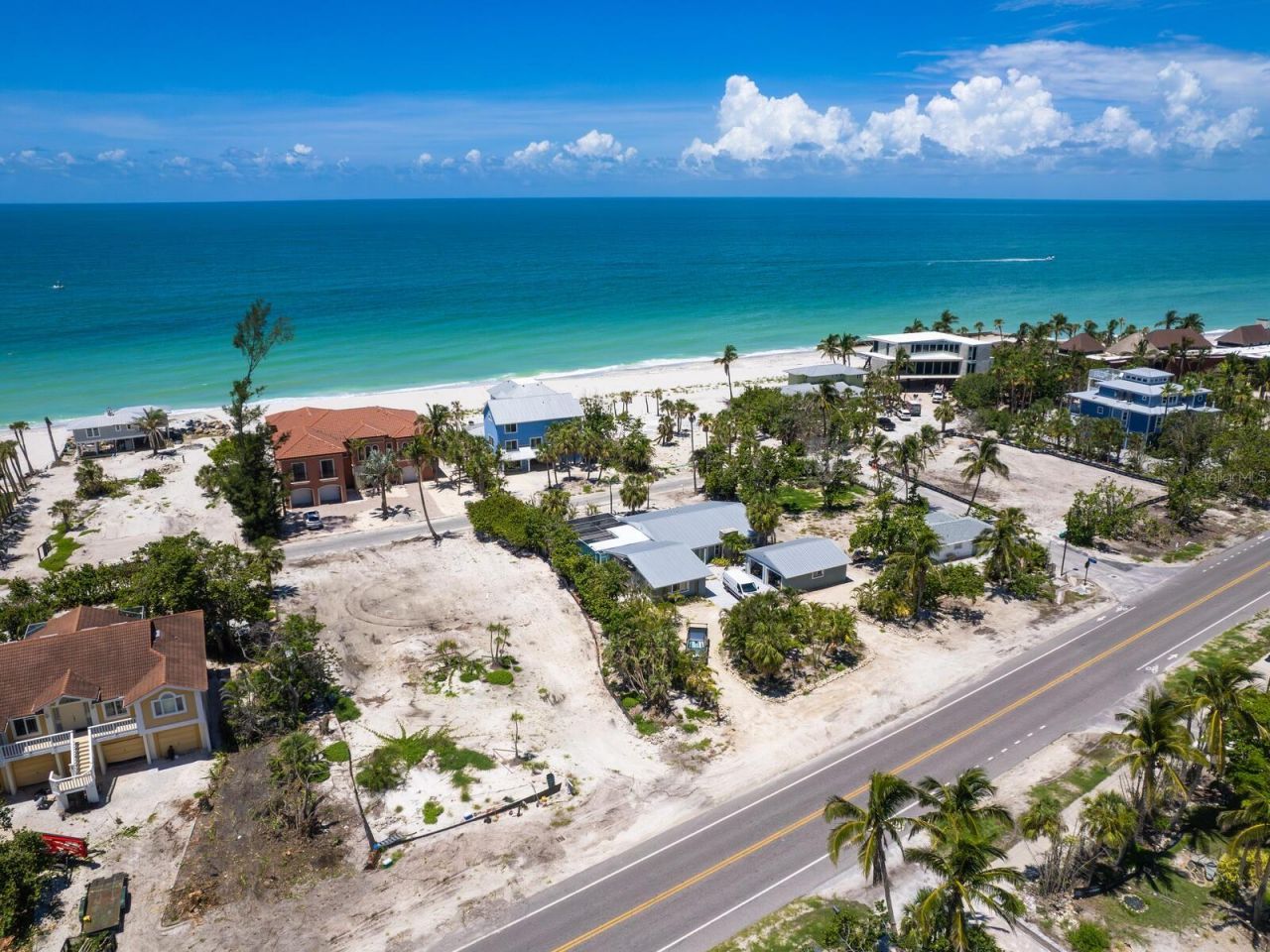 6549 Gulf Of Mexico Drive, Longboat Key, FL 34228 Photo