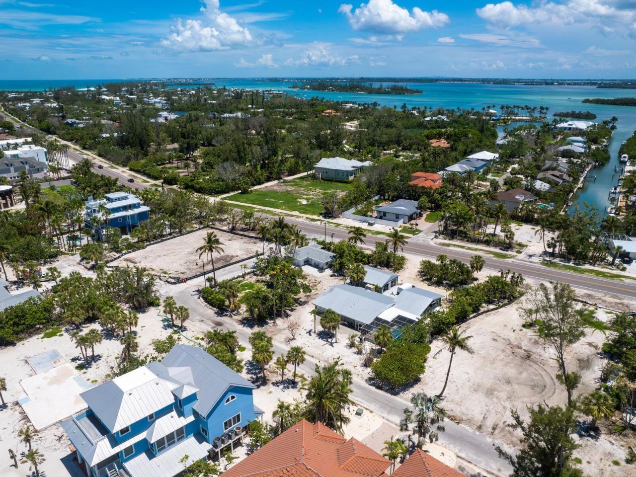 6549 Gulf Of Mexico Drive, Longboat Key, FL 34228 Photo