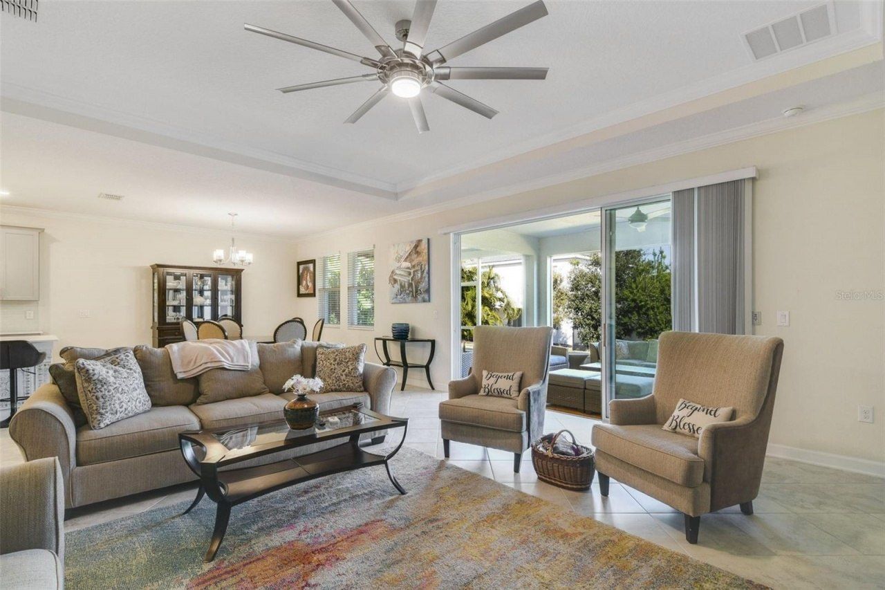 1402 Olympic Club Boulevard, Champions Gate, FL 33896 Photo