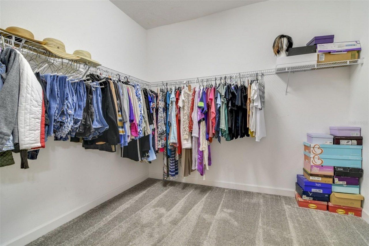 1402 Olympic Club Boulevard, Champions Gate, FL 33896 Photo