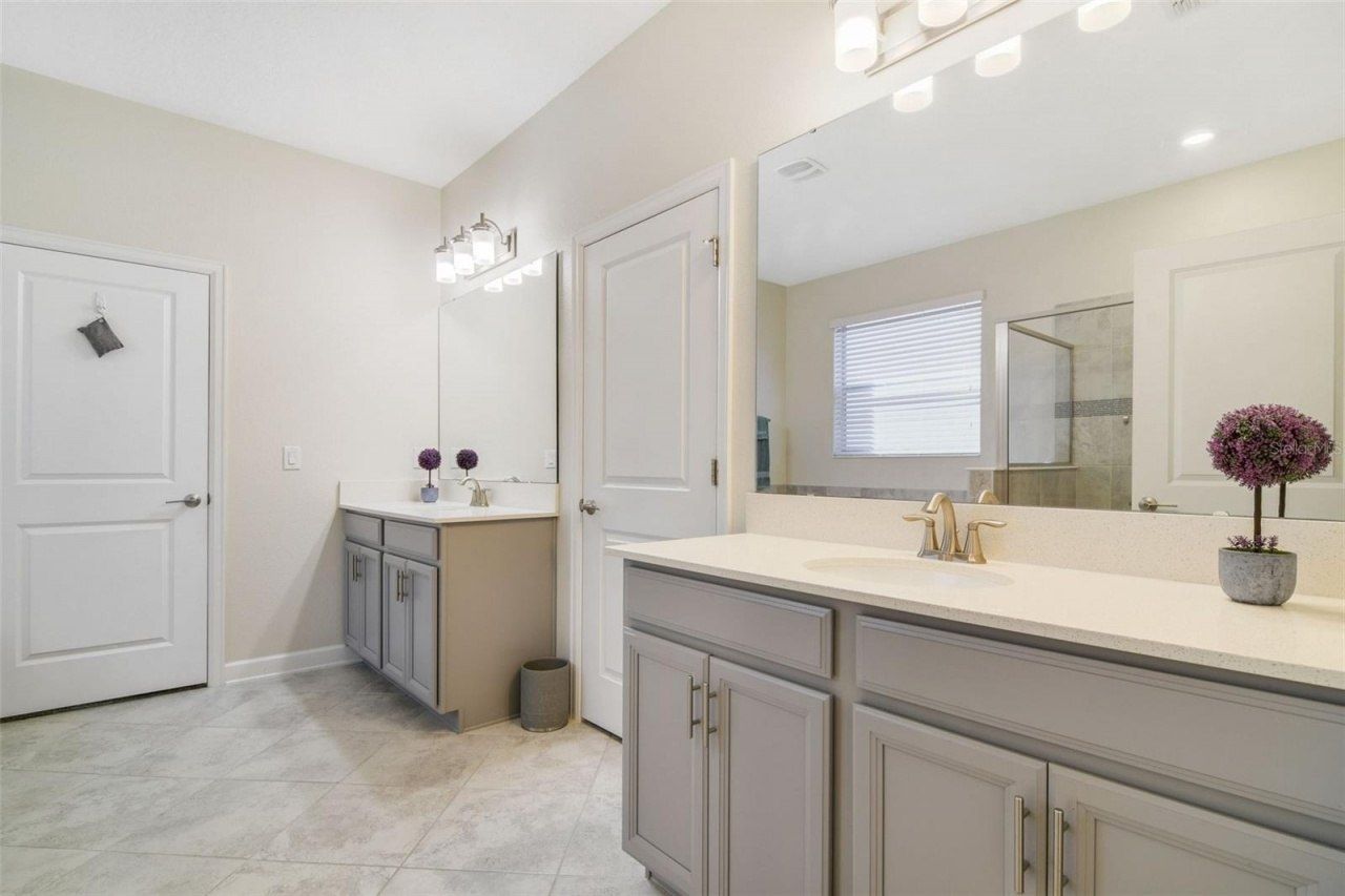 1402 Olympic Club Boulevard, Champions Gate, FL 33896 Photo