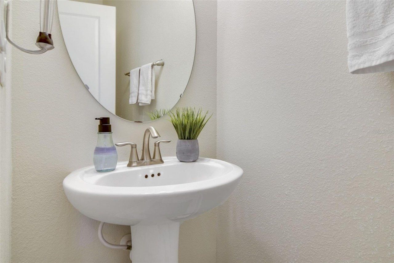 1402 Olympic Club Boulevard, Champions Gate, FL 33896 Photo