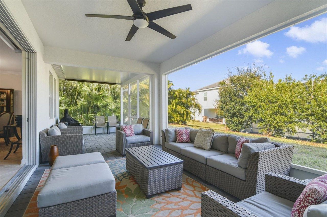 1402 Olympic Club Boulevard, Champions Gate, FL 33896 Photo