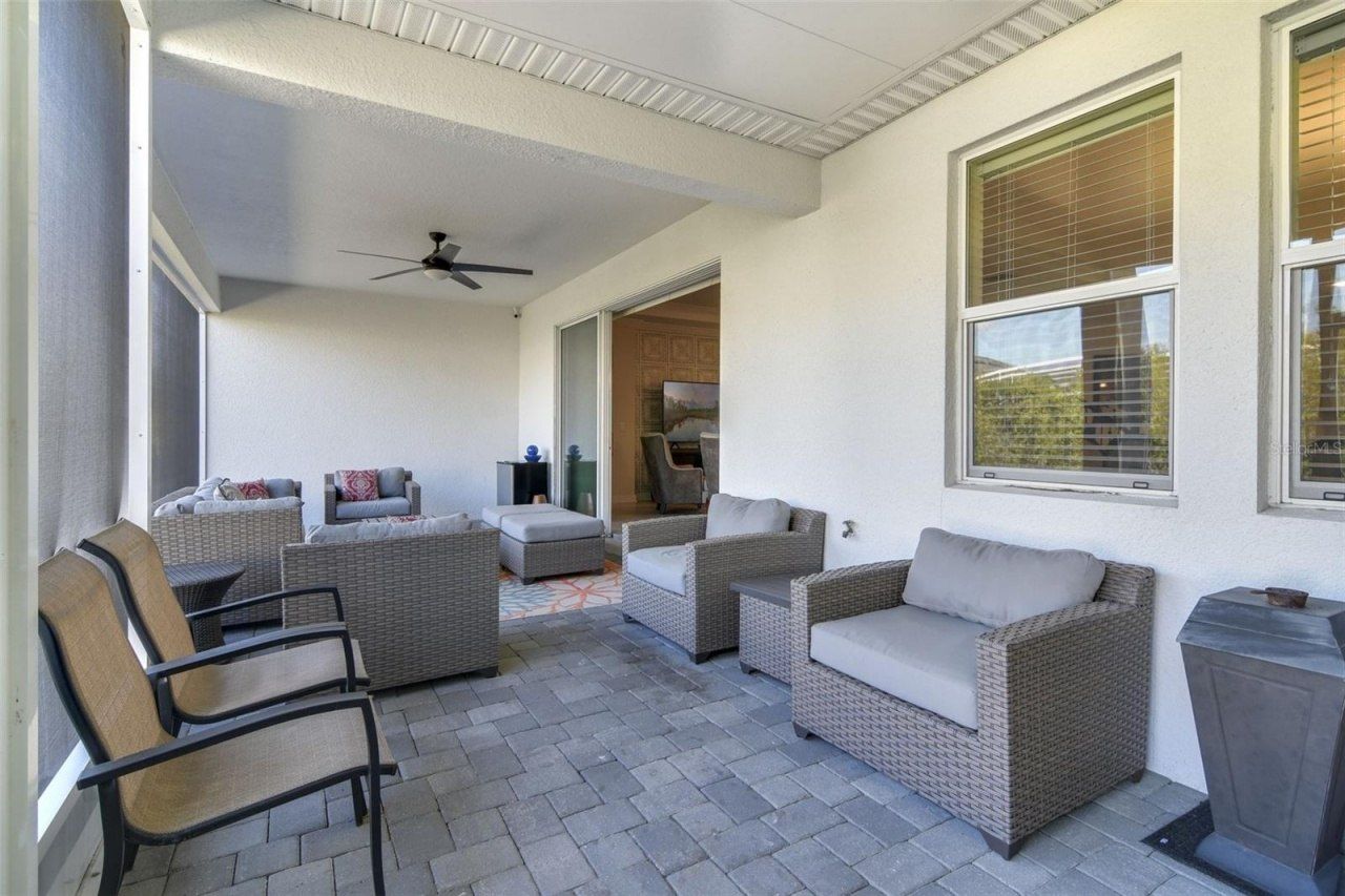 1402 Olympic Club Boulevard, Champions Gate, FL 33896 Photo