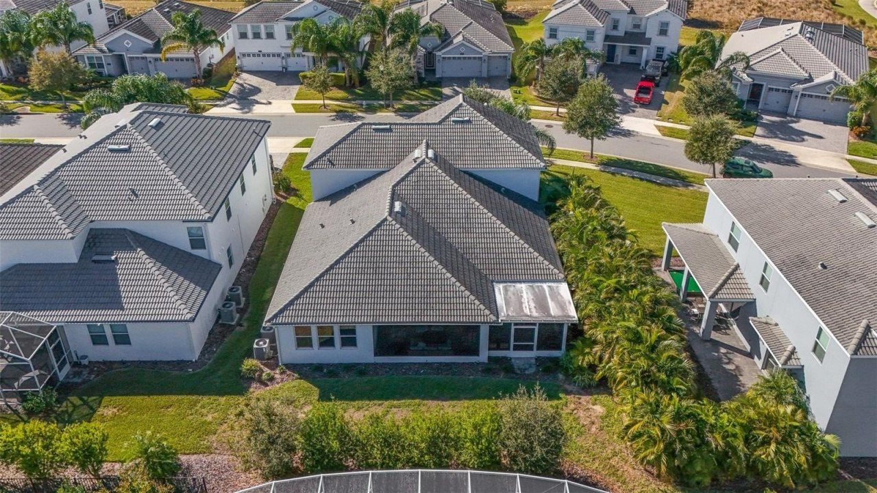 1402 Olympic Club Boulevard, Champions Gate, FL 33896 Photo