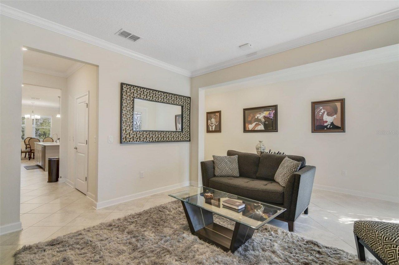 1402 Olympic Club Boulevard, Champions Gate, FL 33896 Photo