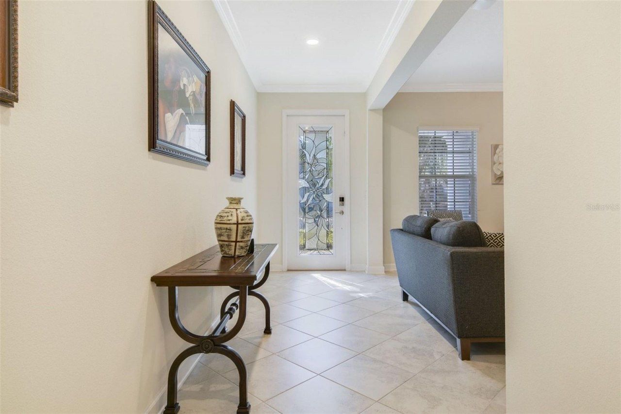 1402 Olympic Club Boulevard, Champions Gate, FL 33896 Photo