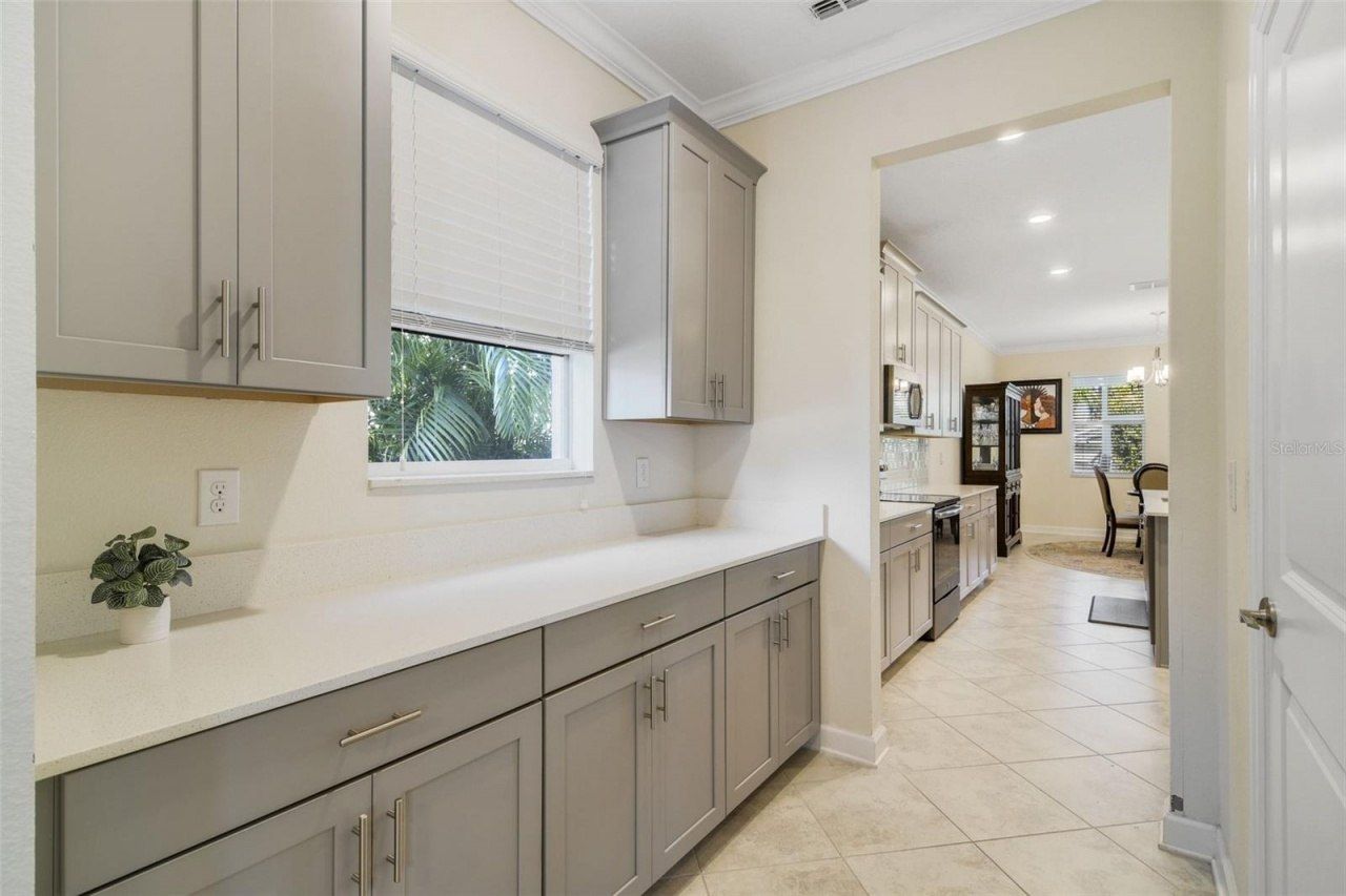 1402 Olympic Club Boulevard, Champions Gate, FL 33896 Photo