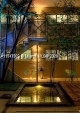 1816 Meridian Ave, Unit 13, Miami Beach, FL 33139 Photo