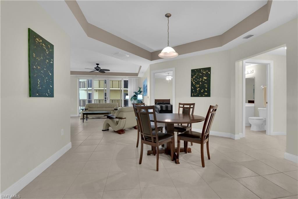 2745 1st St, Unit 1006, Fort Myers, FL 33916 Photo