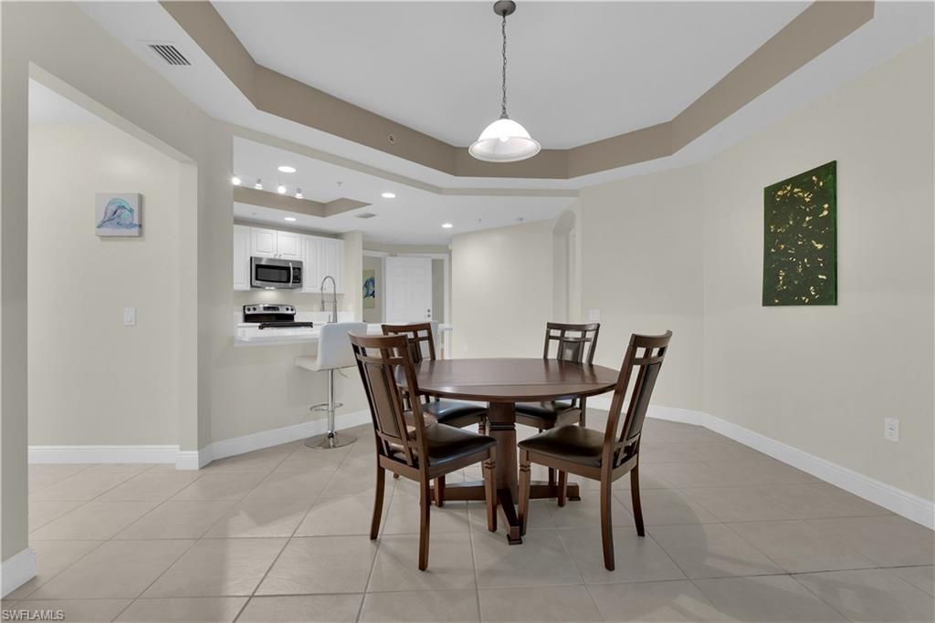 2745 1st St, Unit 1006, Fort Myers, FL 33916 Photo