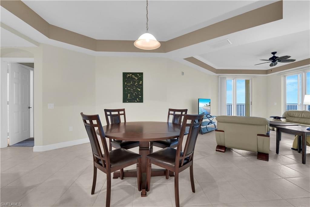 2745 1st St, Unit 1006, Fort Myers, FL 33916 Photo