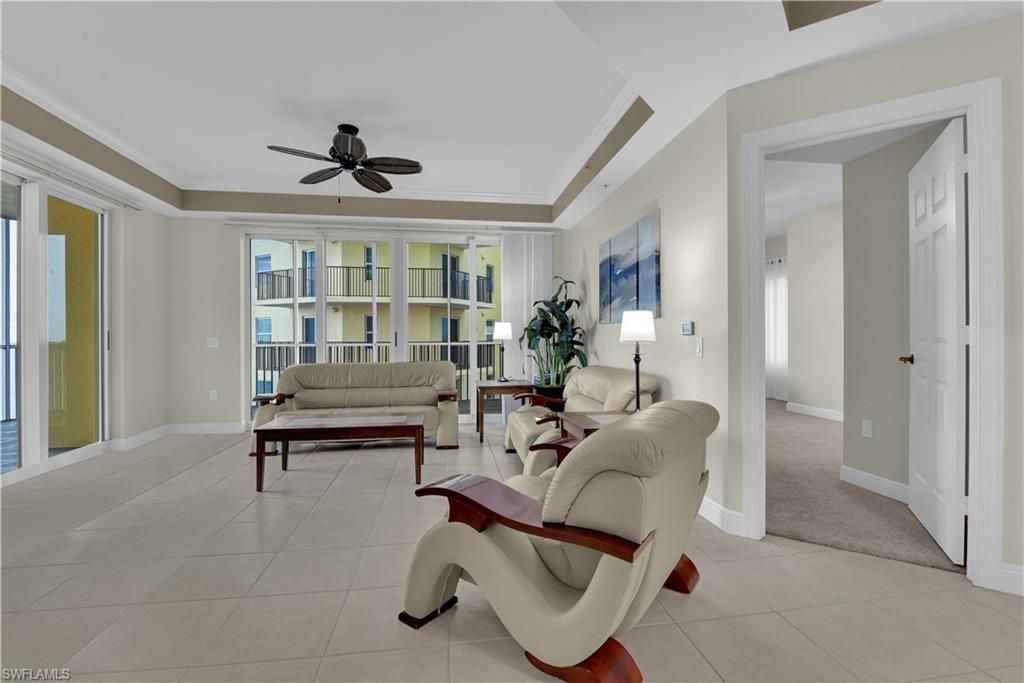 2745 1st St, Unit 1006, Fort Myers, FL 33916 Photo