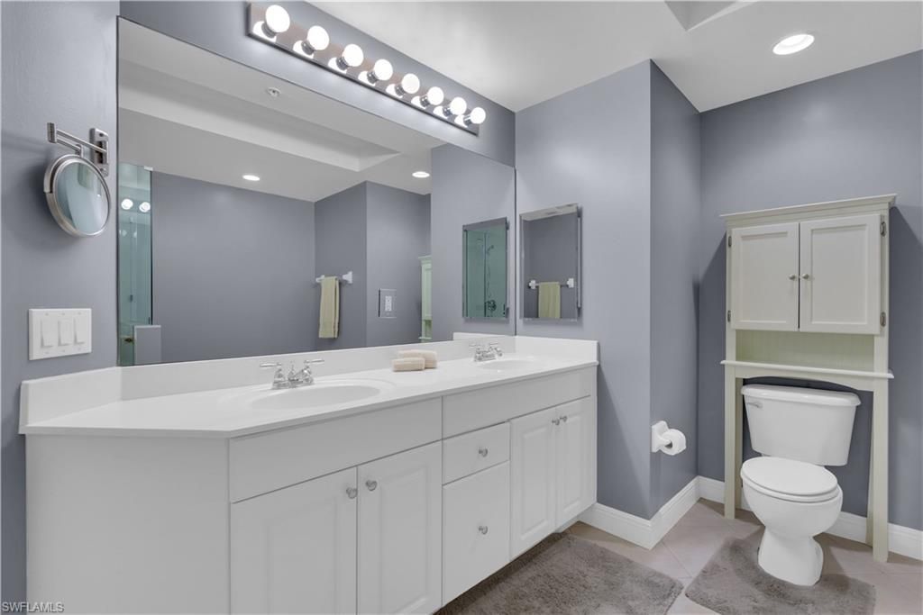 2745 1st St, Unit 1006, Fort Myers, FL 33916 Photo