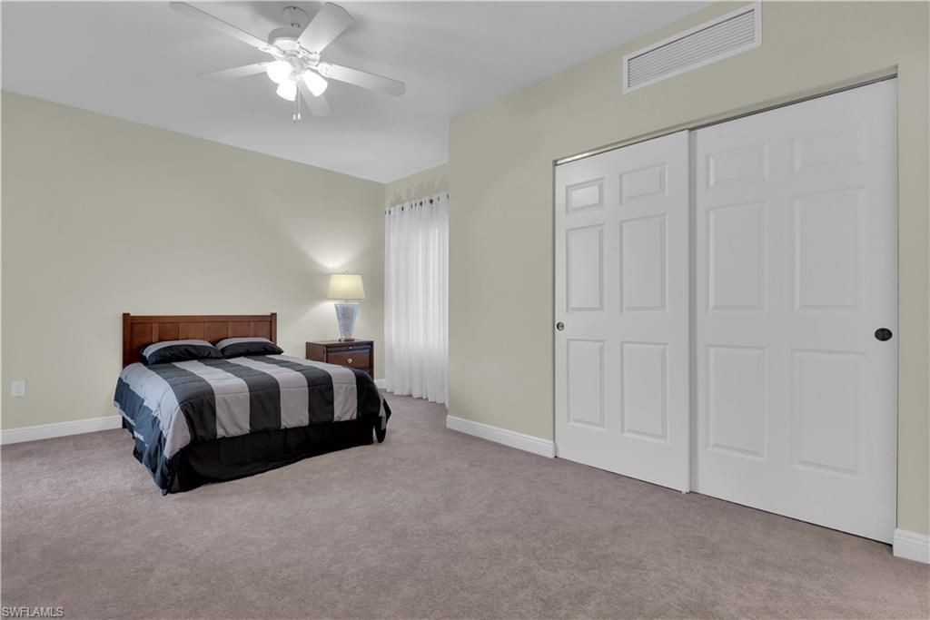 2745 1st St, Unit 1006, Fort Myers, FL 33916 Photo