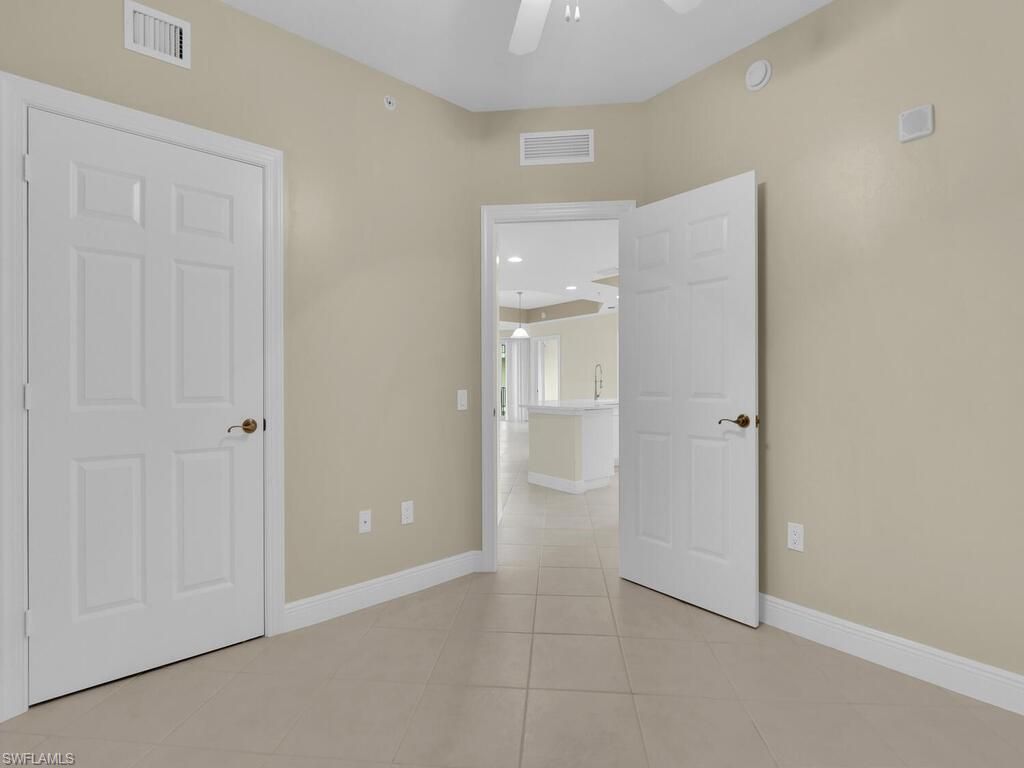2745 1st St, Unit 1006, Fort Myers, FL 33916 Photo