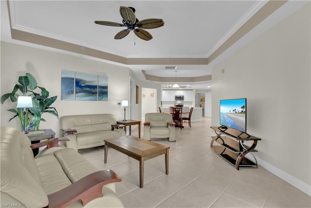 2745 1st St, Unit 1006, Fort Myers, FL 33916 Photo