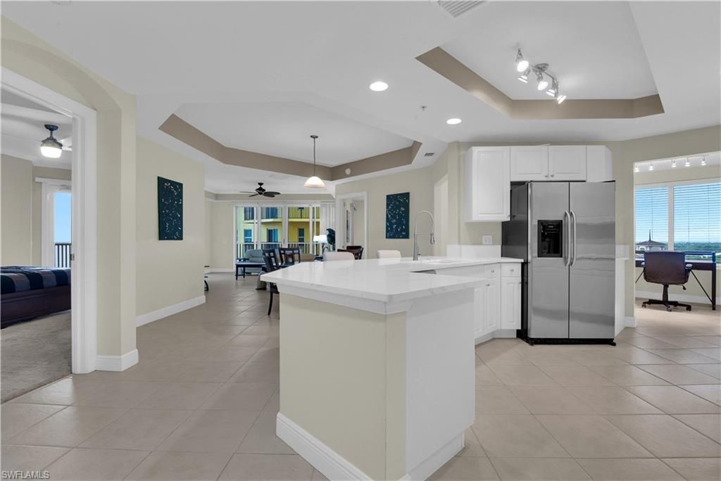 2745 1st St, Unit 1006, Fort Myers, FL 33916 Photo