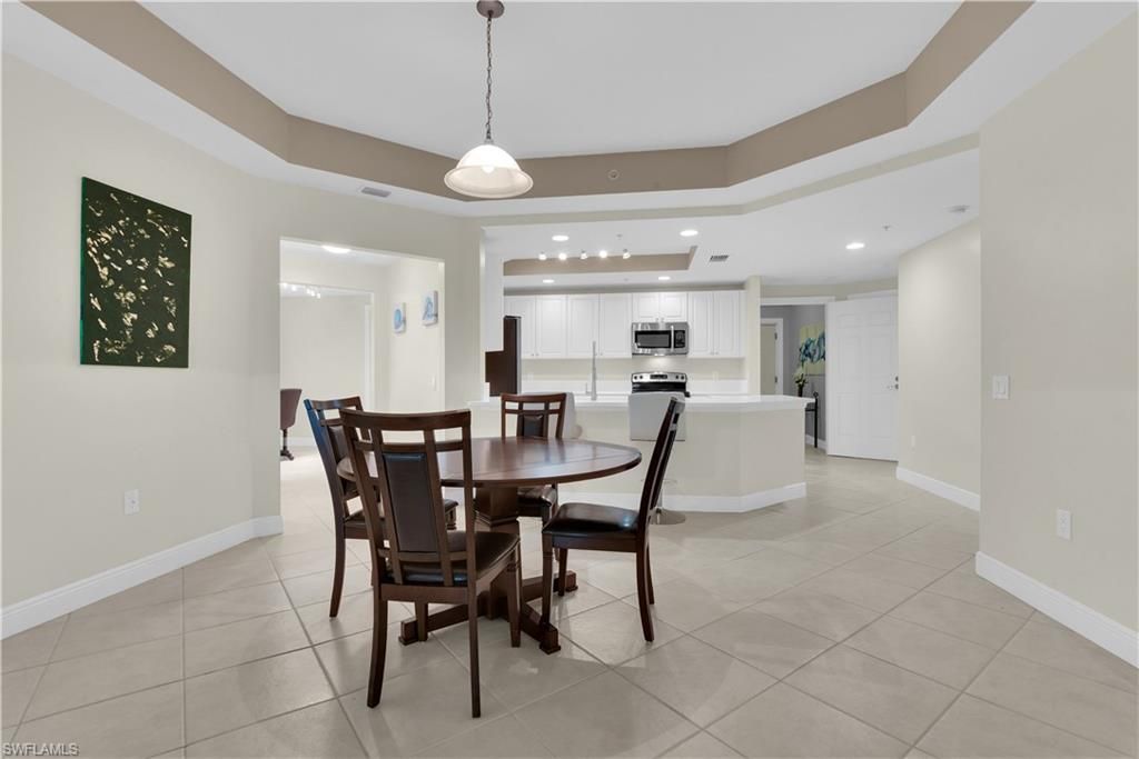 2745 1st St, Unit 1006, Fort Myers, FL 33916 Photo