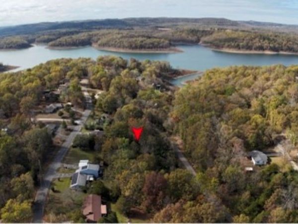 760-19585-000 Sandot Drive, Bull Shoals, AR 72619