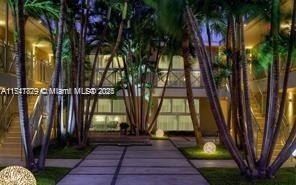 1816 Meridian Ave, Unit 4, Miami Beach, FL 33139 Photo