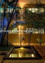 1816 Meridian Ave, Unit 5, Miami Beach, FL 33139 Photo