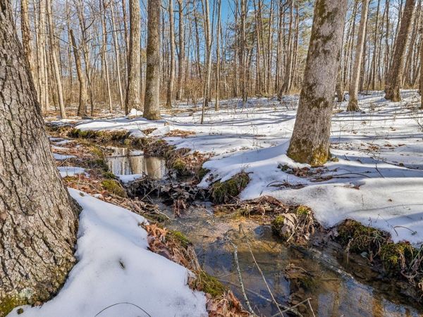 0 Timberwood Trace, Monteagle, TN 37356