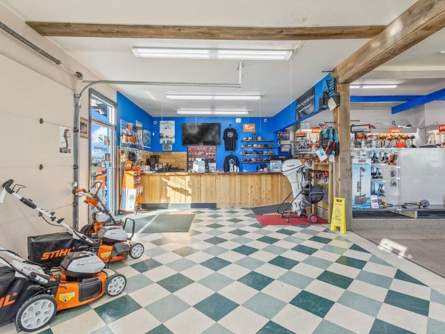 Property Image 18