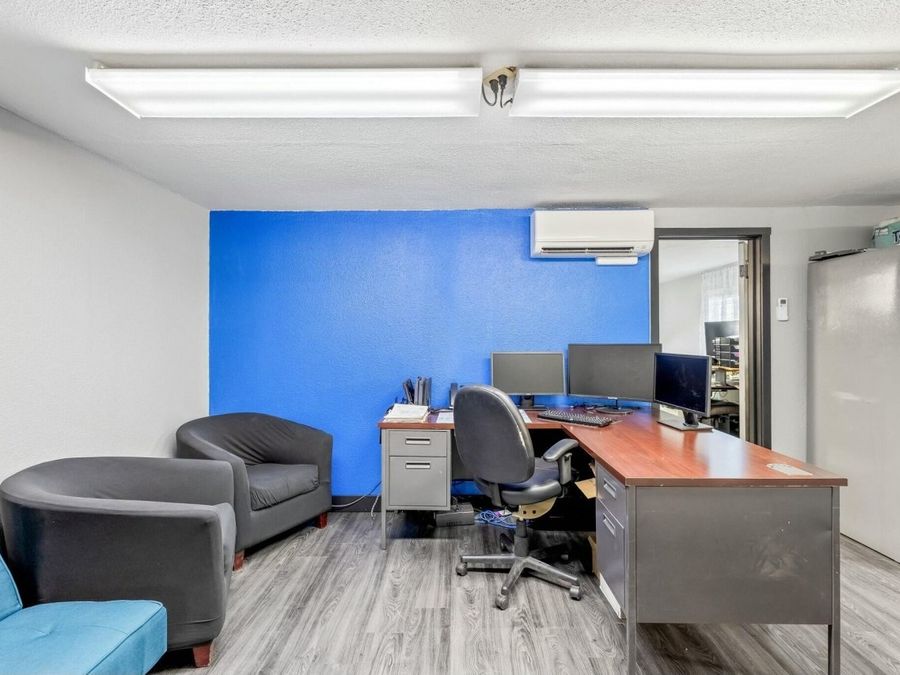 Property Image 20