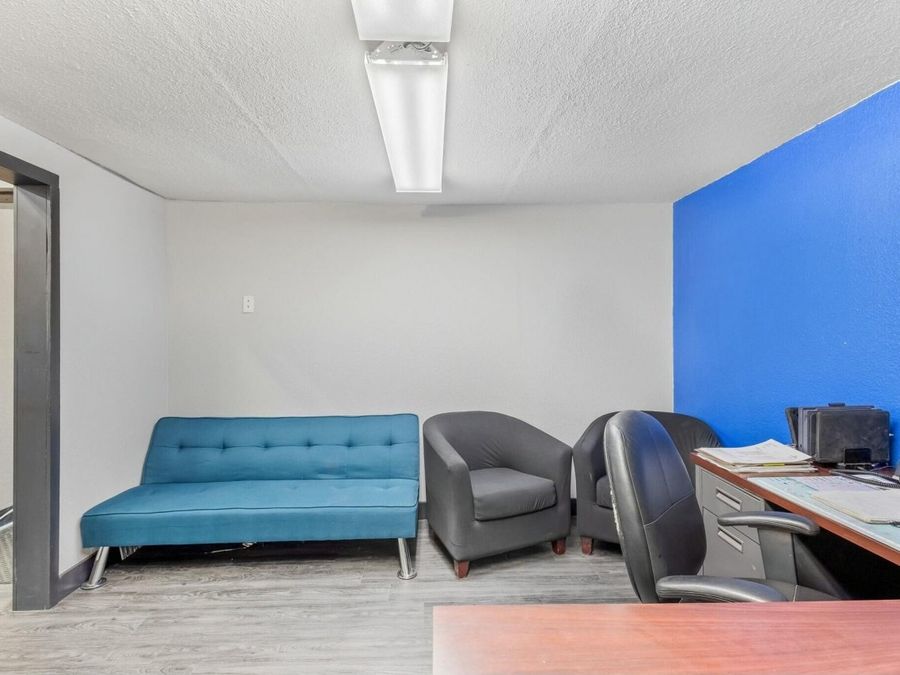 Property Image 21