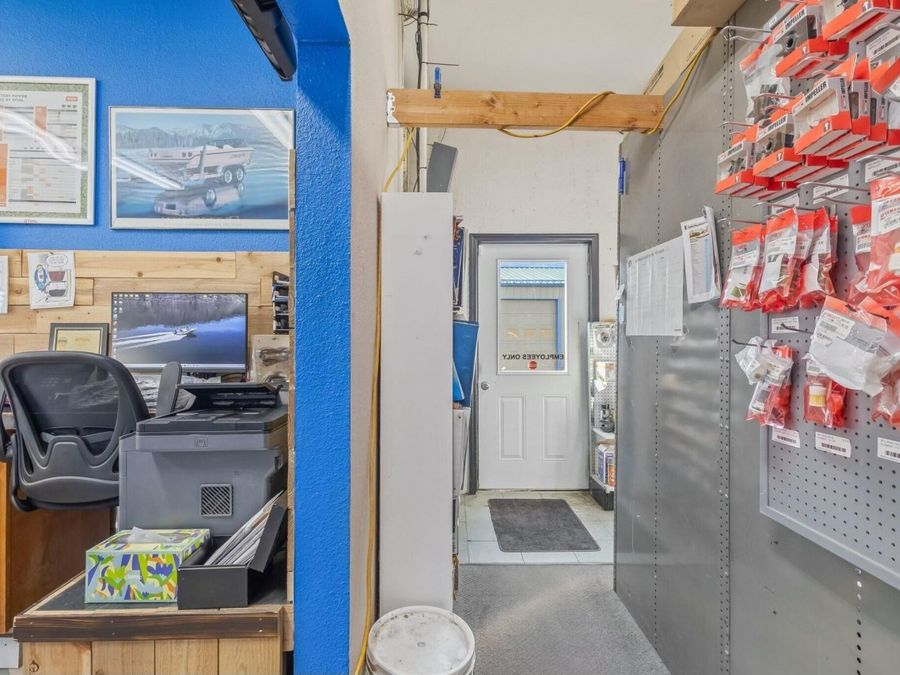 Property Image 34