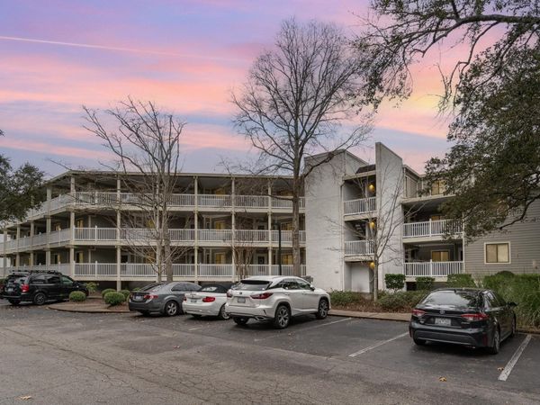 415 Ocean Creek Dr., Unit 2280, Myrtle Beach, SC 29572