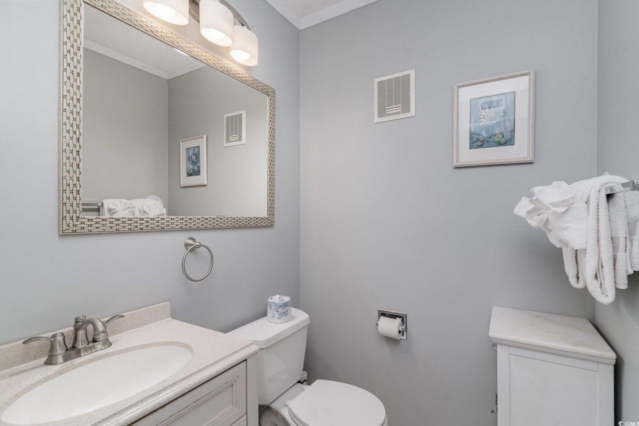 415 Ocean Creek Dr. Photo 11