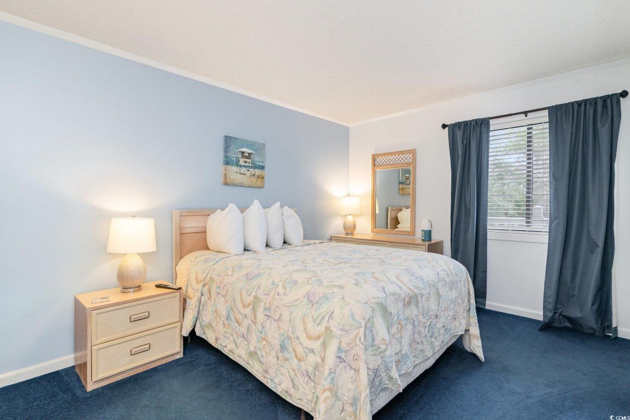 415 Ocean Creek Dr. Photo 12