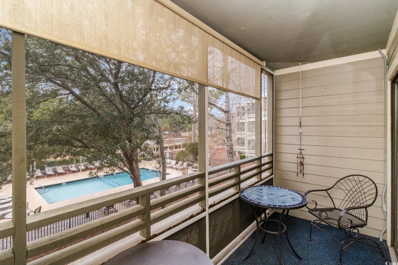 415 Ocean Creek Dr. Photo 15