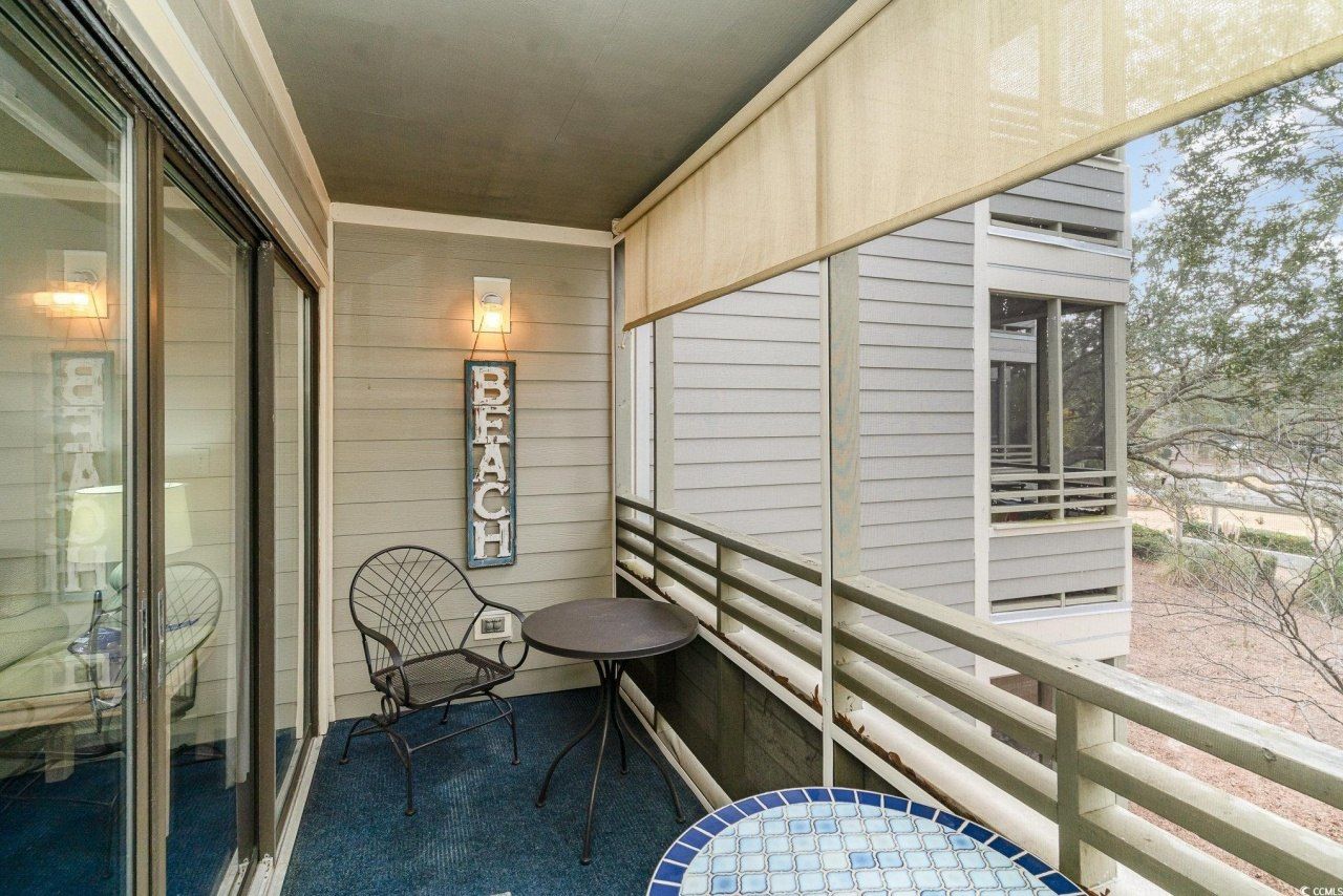 415 Ocean Creek Dr. Photo 16