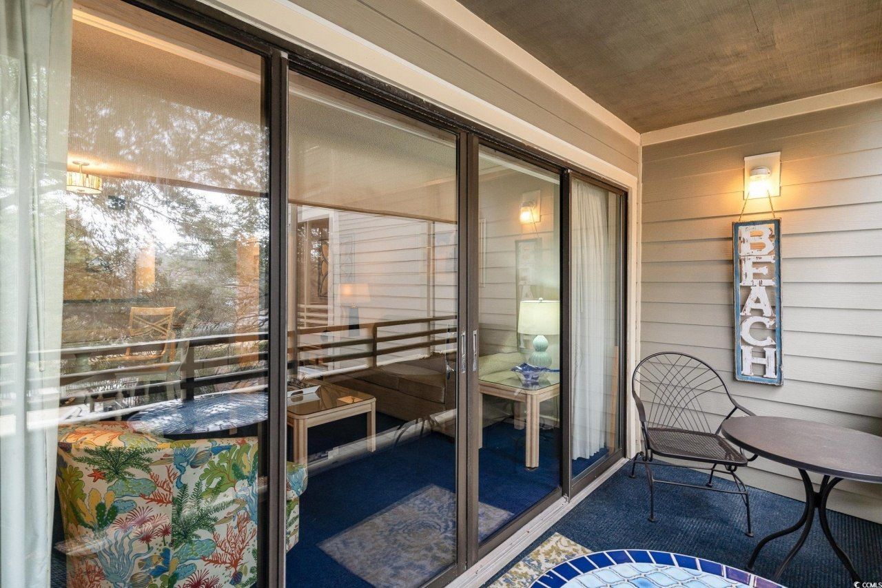 415 Ocean Creek Dr. Photo 17