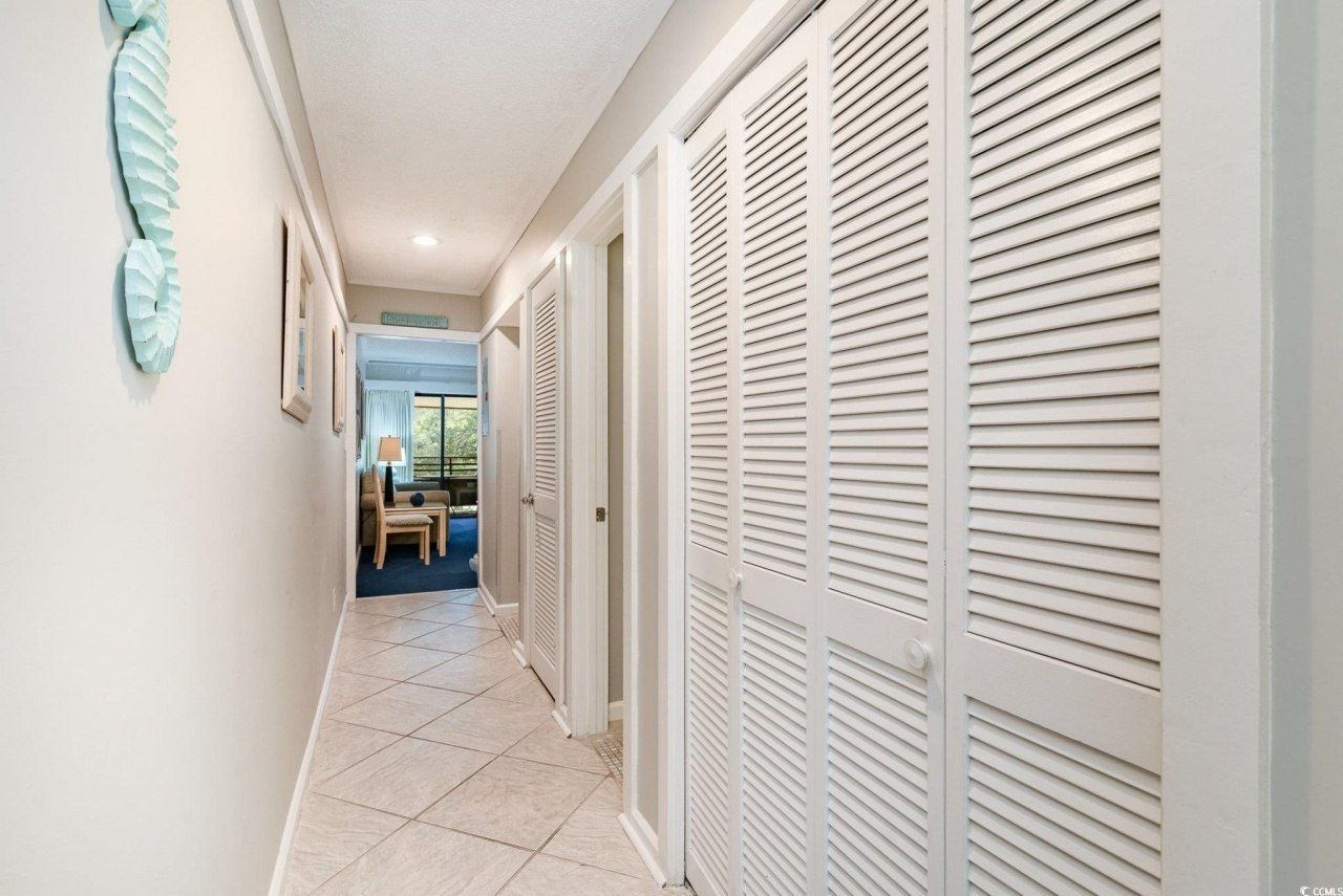 415 Ocean Creek Dr. Photo 18