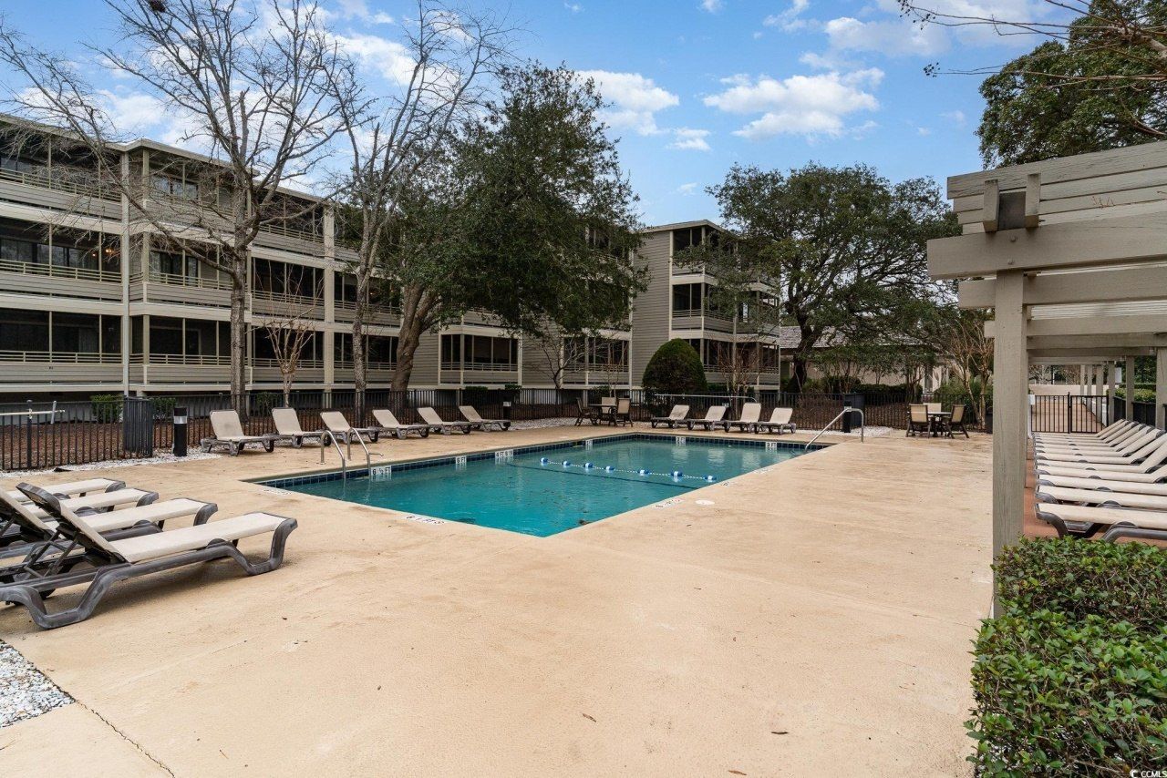 415 Ocean Creek Dr. Photo 19