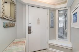 415 Ocean Creek Dr. photo 4