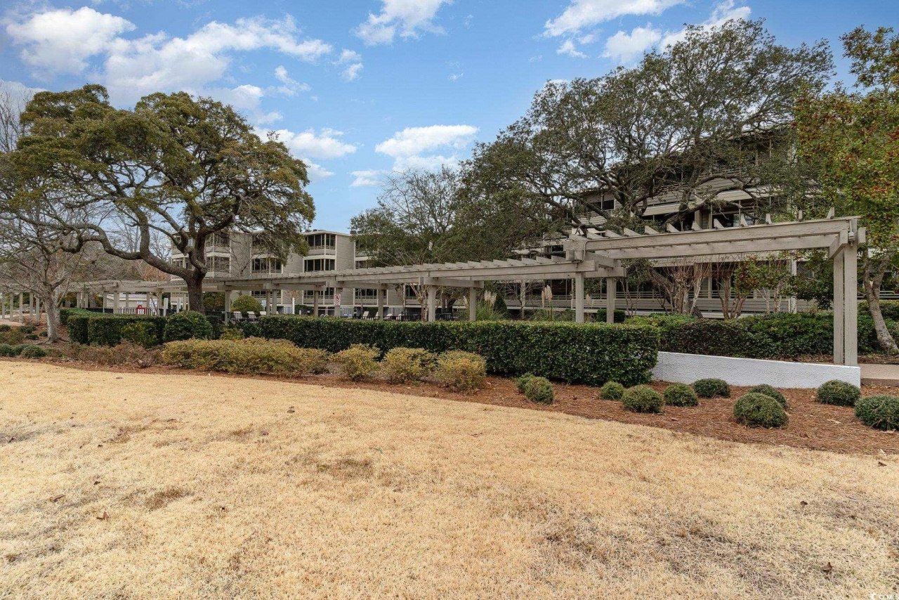 415 Ocean Creek Dr. Photo 22